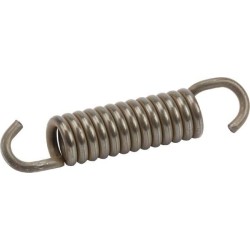 Ressort AL-KO SL0071154