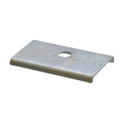 Dispositif de maintien GOPART FGP455265GP