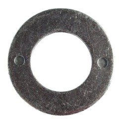 Rondelle AS-MOTOR E06350ASM