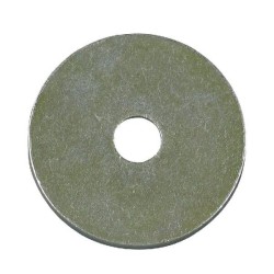 Rondelle MA.RI.NA. CP053250MAR
