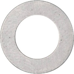 Rondelle STIHL 11181628935