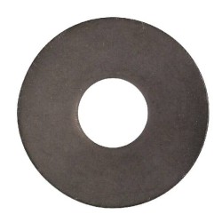 Rondelle AS-MOTOR E06345ASM