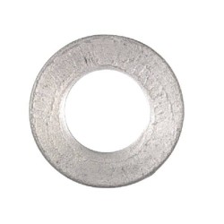 Rondelle AS-MOTOR E05862ASM