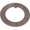 Rondelle GOLDONI 00001451