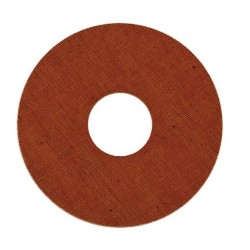 Rondelle AS-MOTOR E07082ASM