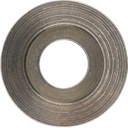 Rondelle STIHL 00009581032