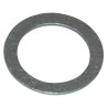 Rondelle UNIVERSEL CBS408005