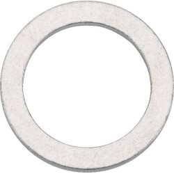 Rondelle HONDA 9410920000
