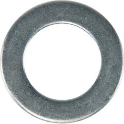 Rondelle MONROC 351300200