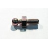 Rotule STABILUS CA92990