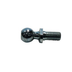 Rotule UNIVERSEL CA7180310