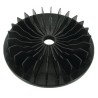 Roue SABO SA16622