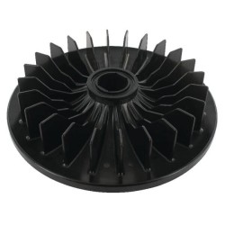 Roue SABO SAU10607