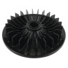 Roue SABO SAU10607