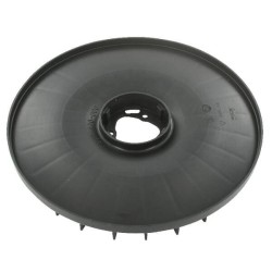 Roue SABO SA37304