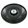 Roue SABO SAA35172