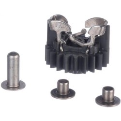 Roue KOHLER 2531009S
