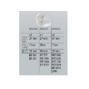 Rouleau GYS 056633GYS