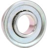 Roulement HONDA MACHINERY PARTS 91056VL0B00