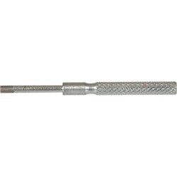 Tournevis pour carburateur STIGA 1230490070