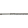 Tournevis pour carburateur STIGA 1230490070