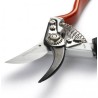 Sécateur OUTILS-WOLF OGAT