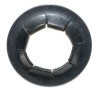 Sécurité OUTILS-WOLF 6512OW