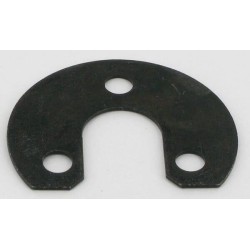 Segment ETESIA ET52174