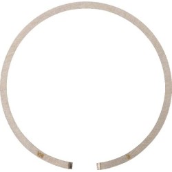 Segment STIHL 11140343001