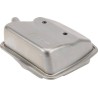 Pot d'échappement STIHL 42281400600