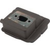 Pot d'échappement STIHL 42371400600