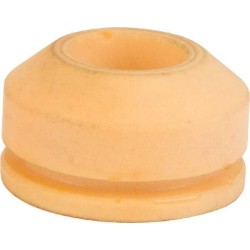 Silent bloc STIHL 11387915903