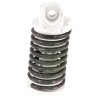 Silent bloc STIHL 11387908300