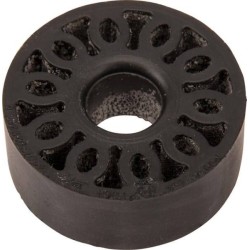 Silent bloc STIHL 41477929301
