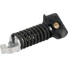 Silent bloc STIHL 11387908303