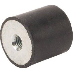 Silent bloc UNIVERSEL 3030E55