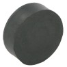Silent bloc UNIVERSEL 4020E55