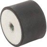 Silent bloc UNIVERSEL 4028E55
