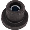 Silent bloc CNH 76022229