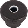 Silent bloc CNH 76022229