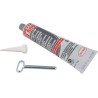 Silicone gris SI5699 - 80mL LOCTITE LC2061022