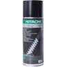 Solvant de résine 400 ml HIKOKI 714841