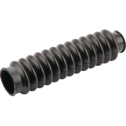 Soufflet AS-MOTOR E10720ASM