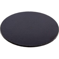 Soupape HONDA 12372ZE2300