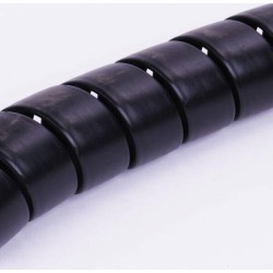Spirale SAFEPLAST KBV65Z