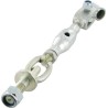 Stabilisateur UNIVERSEL Z700400KR
