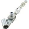 Stabilisateur UNIVERSEL Z700400KR