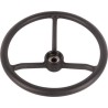 Volant CNH 44908982