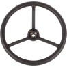 Volant CNH 44908982