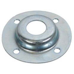Support de bouchon anti-poussière GOPART FGP455291GP